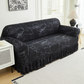 🎉 2026 Sale — Over 44,100 Sold!🛋️ High‑Stretch Sofa Slipcover