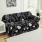 🎉 2026 Sale — Over 44,100 Sold!🛋️ High‑Stretch Sofa Slipcover