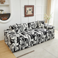 🎉 2026 Sale — Over 44,100 Sold!🛋️ High‑Stretch Sofa Slipcover