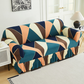 🎉 2026 Sale — Over 44,100 Sold!🛋️ High‑Stretch Sofa Slipcover