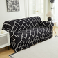 🎉 2026 Sale — Over 44,100 Sold!🛋️ High‑Stretch Sofa Slipcover