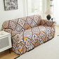 🎉 2026 Sale — Over 44,100 Sold!🛋️ High‑Stretch Sofa Slipcover