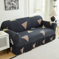 🎉 2026 Sale — Over 44,100 Sold!🛋️ High‑Stretch Sofa Slipcover