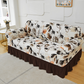 🎉 2026 Sale — Over 44,100 Sold!🛋️ High‑Stretch Sofa Slipcover