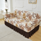🎉 2026 Sale — Over 44,100 Sold!🛋️ High‑Stretch Sofa Slipcover