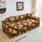🎉 2026 Sale — Over 44,100 Sold!🛋️ High‑Stretch Sofa Slipcover