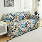 🎉 2026 Sale — Over 44,100 Sold!🛋️ High‑Stretch Sofa Slipcover