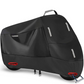 📢📢50% OFF !! ⏰Ultimate All-Weather Motorcycle Cover