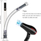 Fuel Filling Hose