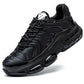📢📢50% OFF !! ⏰ Lightweight Indestructible Non-Slip Steel-Toe Shoes