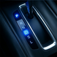 High-Brightness Car LED Dashboard Lights