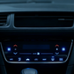 High-Brightness Car LED Dashboard Lights