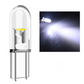 High-Brightness Car LED Dashboard Lights