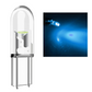 High-Brightness Car LED Dashboard Lights