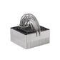 📢📢50% OFF !! ⏰Professional 5-Piece Pastry Cutter Set