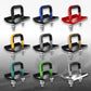 📢📢50% OFF !! ⏰Heavy-Duty Anti-Rattle Hitch Tightener