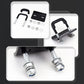 📢📢50% OFF !! ⏰Heavy-Duty Anti-Rattle Hitch Tightener