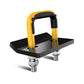📢📢50% OFF !! ⏰Heavy-Duty Anti-Rattle Hitch Tightener