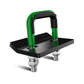 📢📢50% OFF !! ⏰Heavy-Duty Anti-Rattle Hitch Tightener