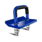📢📢50% OFF !! ⏰Heavy-Duty Anti-Rattle Hitch Tightener