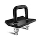 📢📢50% OFF !! ⏰Heavy-Duty Anti-Rattle Hitch Tightener