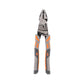 🔧Ratchet Cable Wire Cutter Pliers