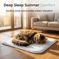Breathable Washable Pet Cooling Mat