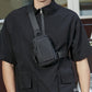 ✨Hot Sale✨Urban Commuter Sling Bag for Men