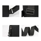 ✨Hot Sale✨Urban Commuter Sling Bag for Men