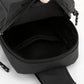 ✨Hot Sale✨Urban Commuter Sling Bag for Men