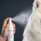 📢📢BUY 1 GET 1 FREE !! ⏰Pet Detangling & Shine Leave-in Conditioner Spray