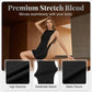 Women Sleeveless Cutout Mini Dress