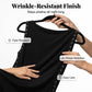 Women Sleeveless Cutout Mini Dress