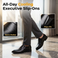 ⏳Time-Limited Special⏰Breathable Slip-On Dress Shoes👞