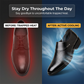 ⏳Time-Limited Special⏰Breathable Slip-On Dress Shoes👞