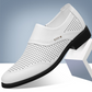 ⏳Time-Limited Special⏰Breathable Slip-On Dress Shoes👞