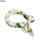 ⏳Time-Limited Special⏰Summer Pet Cooling Collar Wrap