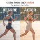 Women Loose Fit Running Shorts High Waist Sports Shorts