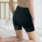 👙 BUY 1 GET 1 FREE! ✨ Women's High Waist Safety Shorts – Lace Trim, Tummy Control, Anti-Chafing 🌸