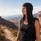🧢 BUY 1 GET 1 FREE! ✨ Breathable Outdoor Skull Cap with Neck Cover – UPF50+, Micro-Mesh, Helmet Compatible 🚴