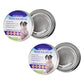 🐾 LIMITED-TIME 50% OFF! ✨ Flea & Tick Collar for Dogs & Cats – 8 Months Protection, Waterproof, Adjustable 🌿