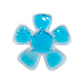 📢📢50% OFF !! & BUY 1 GET 1 FREE⏰Reusable Cooling Ice Pack for Hat