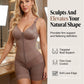 📢📢40% OFF !! ⏰Tummy Control Butt Enhancer Shapewear