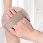 ✨Limited Time🎉BUY 1 GET 1 FREE😎Gentle Exfoliating Bath Mitt🎁BEST PRICE