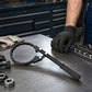 📢📢50% OFF !! ⏰Heavy Duty Dryer Wrench