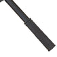 📢📢50% OFF !! ⏰Heavy Duty Dryer Wrench