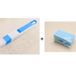📢📢50% OFF !! ⏰2-in-1 Window Groove Cleaning Brush