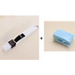 📢📢50% OFF !! ⏰2-in-1 Window Groove Cleaning Brush
