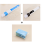 📢📢50% OFF !! ⏰2-in-1 Window Groove Cleaning Brush
