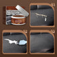 🥳2026 HOT SALE🥳💞50K+ SOLD!🛋️✨ 50% OFF! Leather Repair Paste – Fills scratches & scuffs, restores texture. Available in multiple colours. Save your favourite sofa! 💺🛡️-B